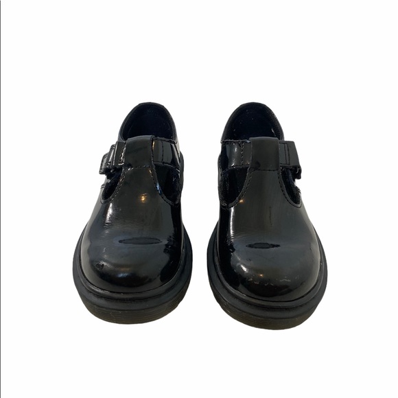 dr martens ailis shoes